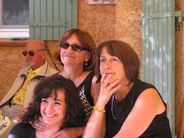 2008-09 14ans Céline 012.JPG